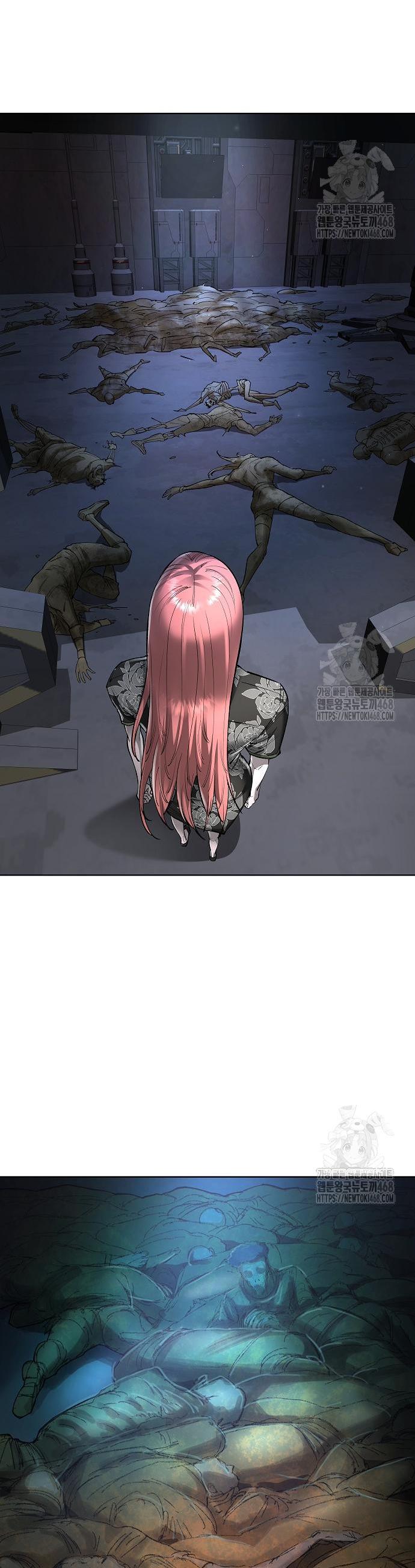 1745272555737plxgmjdtonn.jpg