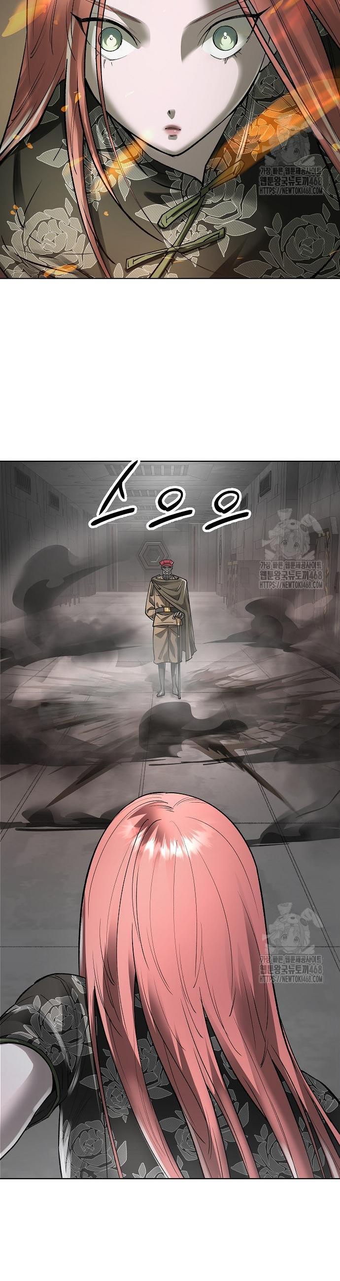 1745272559805kot5s36nop.jpg