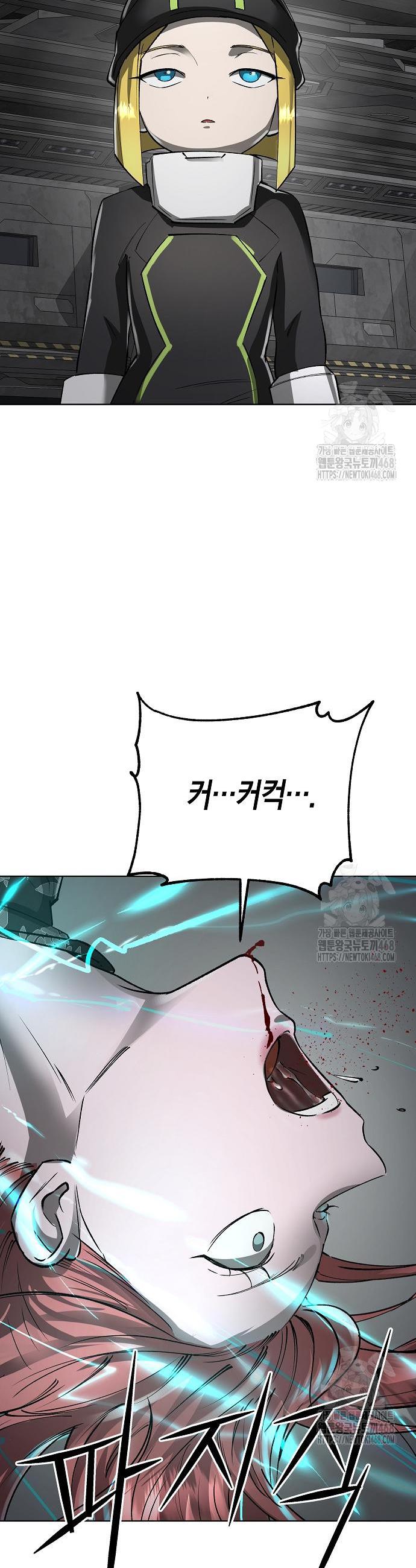 1745272565760knoaxabccai.jpg