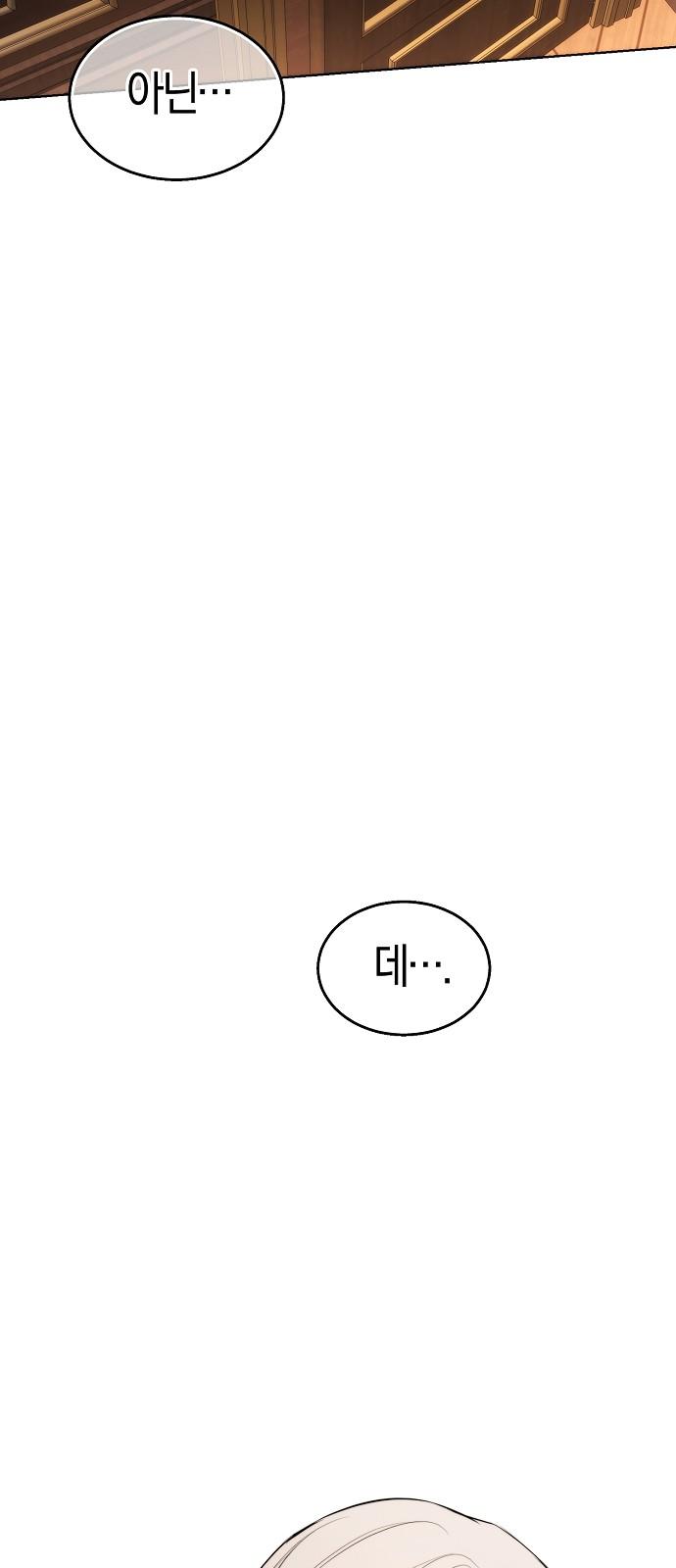 17452725547904cyt2niivh8.jpg