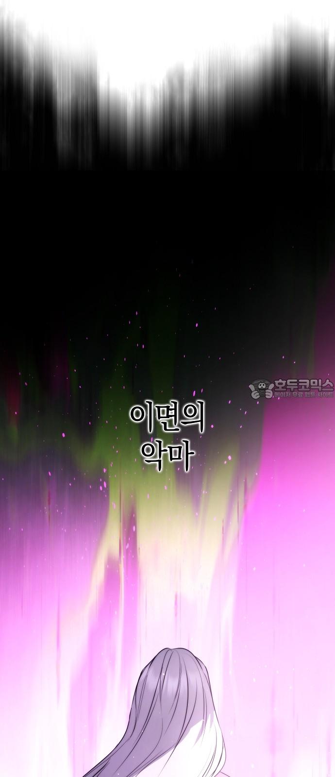 1745272560588g2pybu862fa.jpg