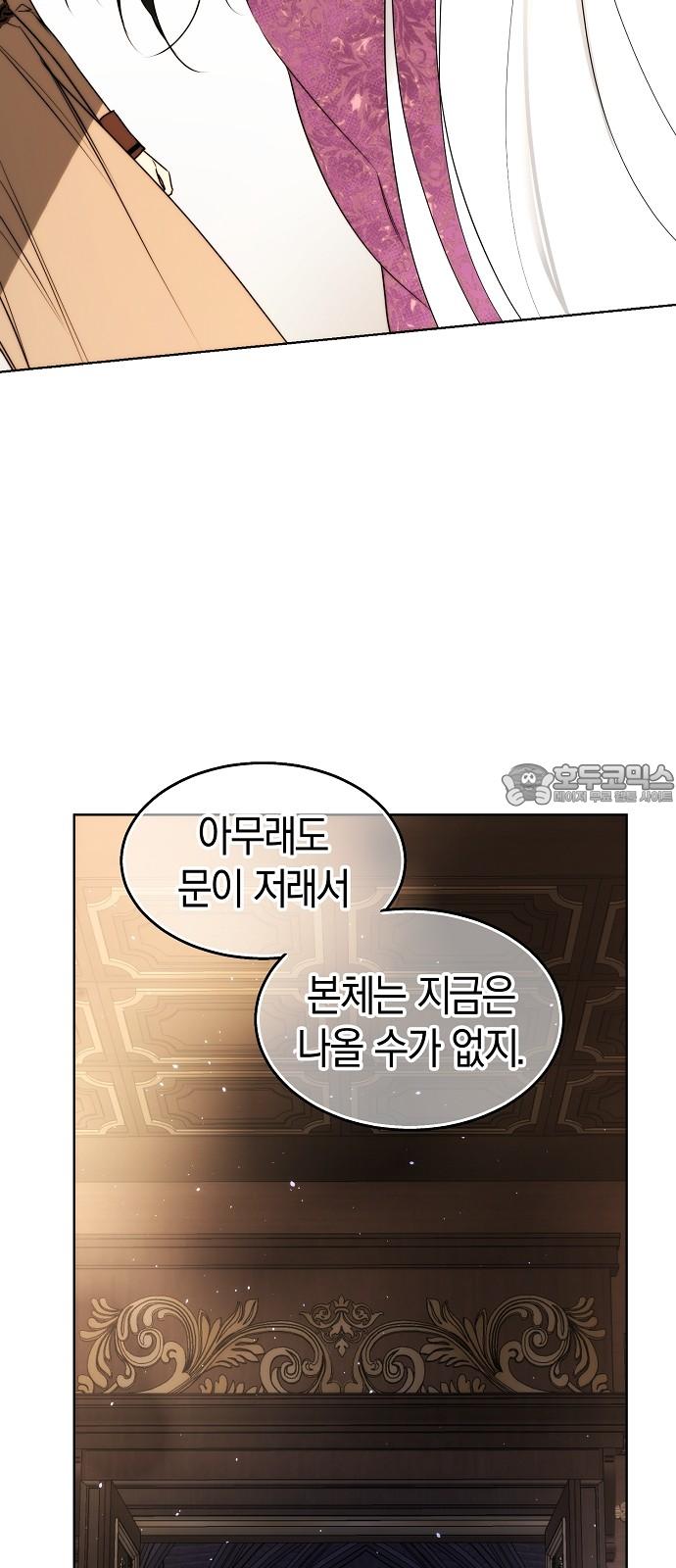 1745272562467wogqi7uyc69.jpg
