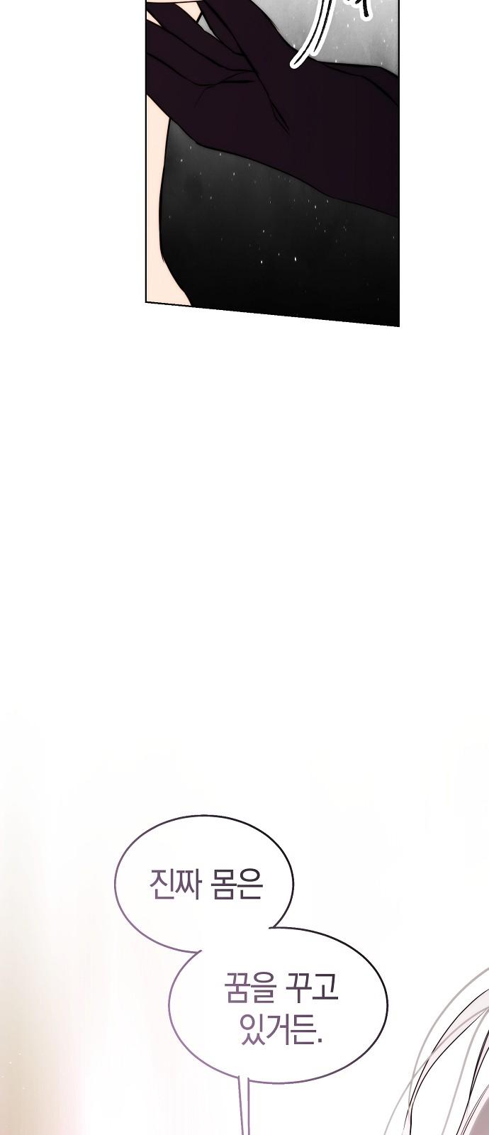 1745272562783ptg8o0pden.jpg