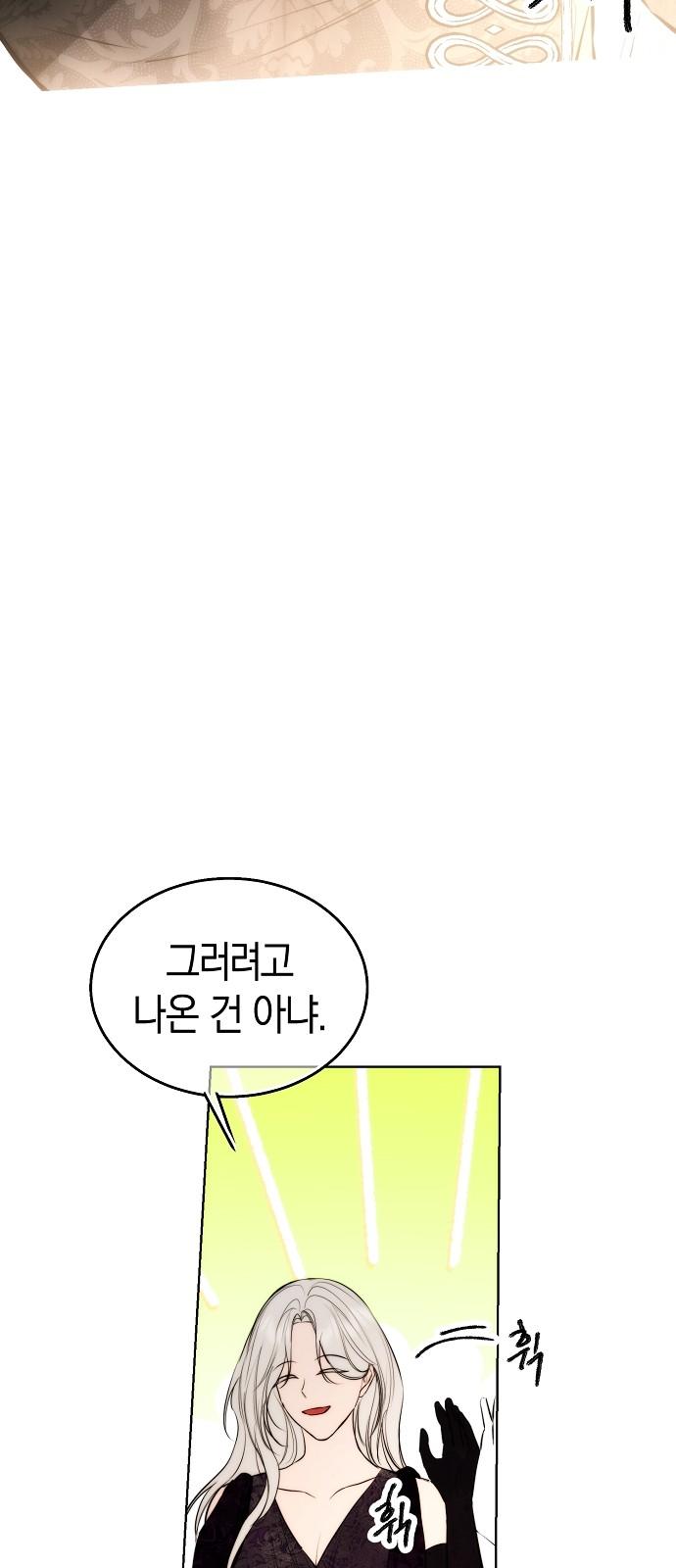 1745272569140kaod72o1yin.jpg