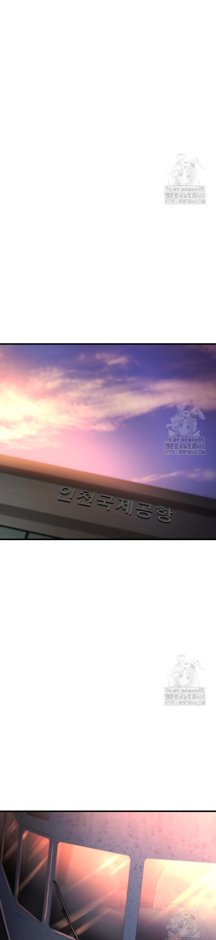 17452724802162pyu8ye3606.jpg