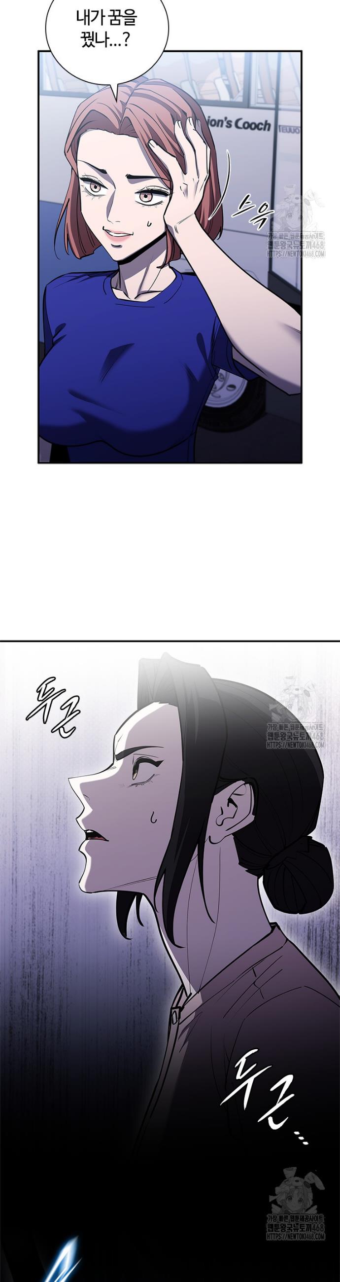 1745272538495elhg4m5hirg.jpg