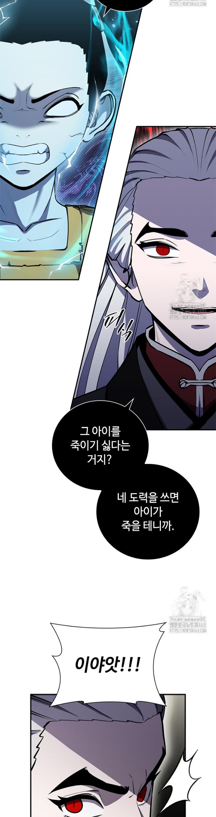 17452725468202lnfg58xyuq.jpg