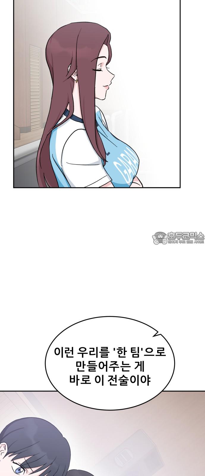 1745271850138v8vasttbtj.jpg