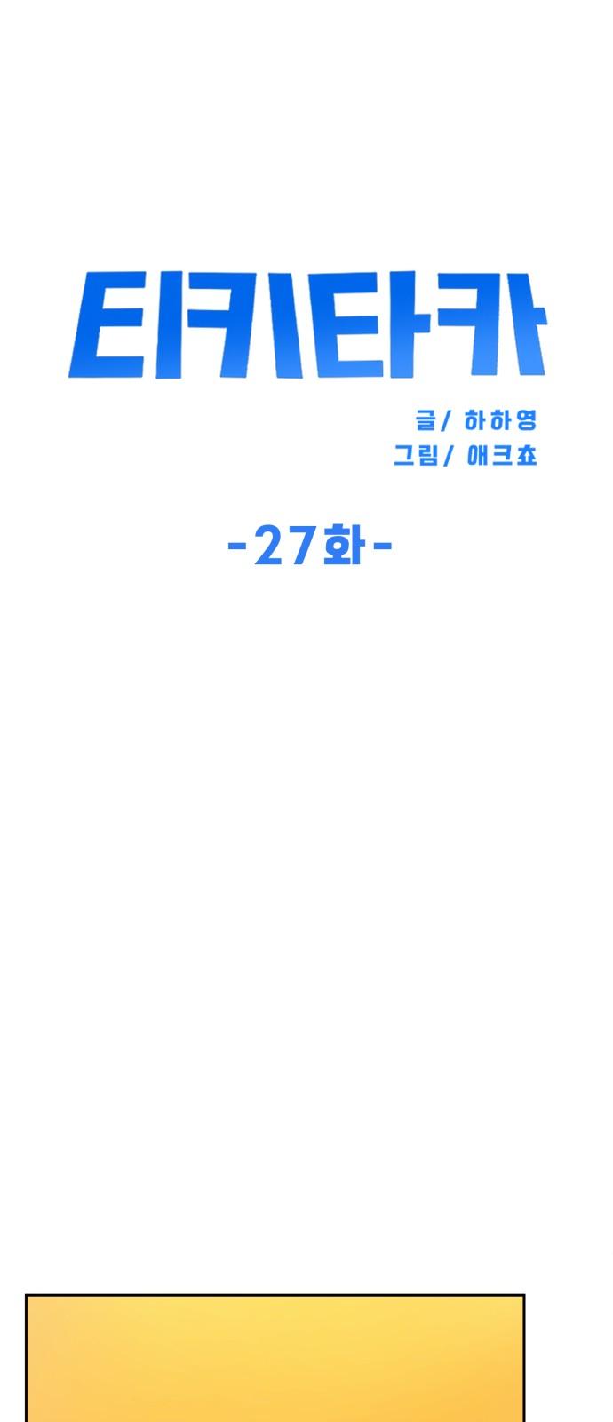 17452718552340qobeb91w11.jpg