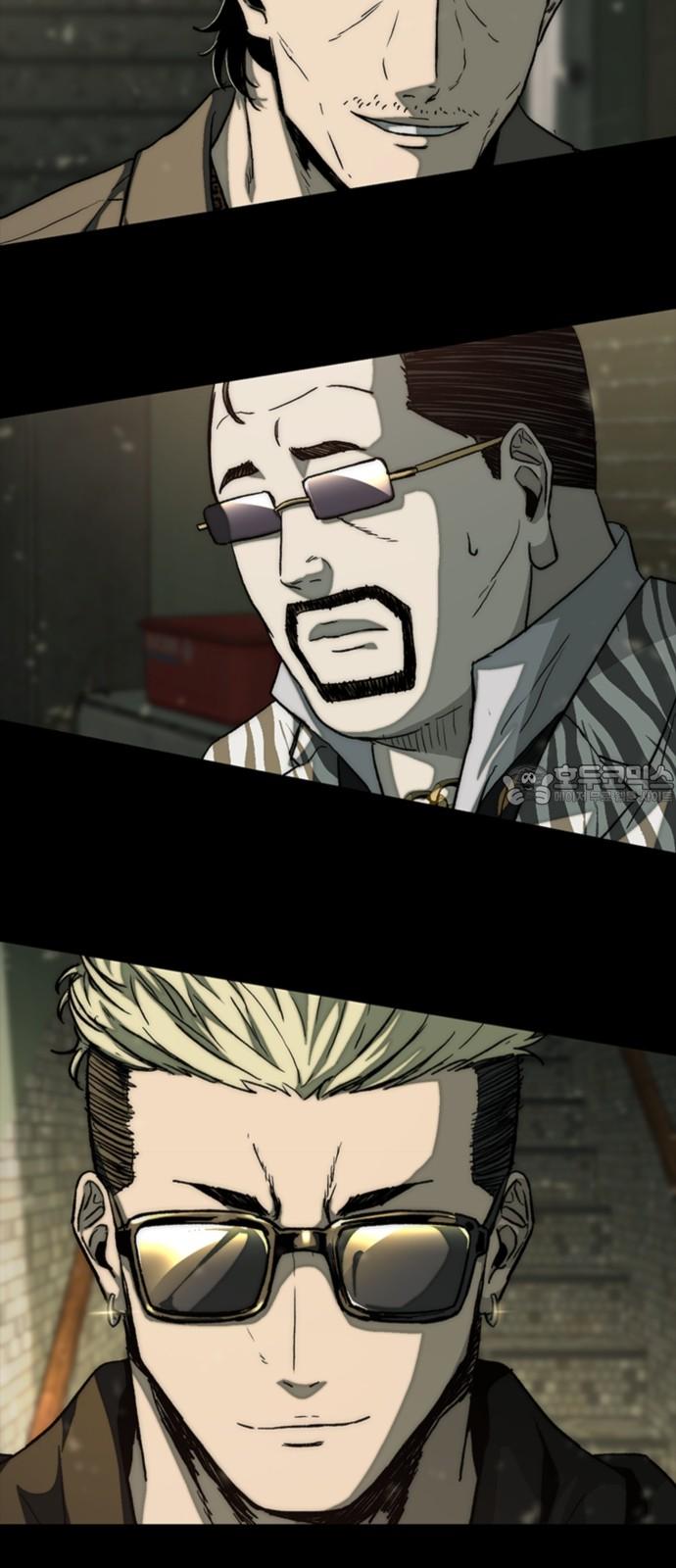 1745271845530bfch0b0it3b.jpg