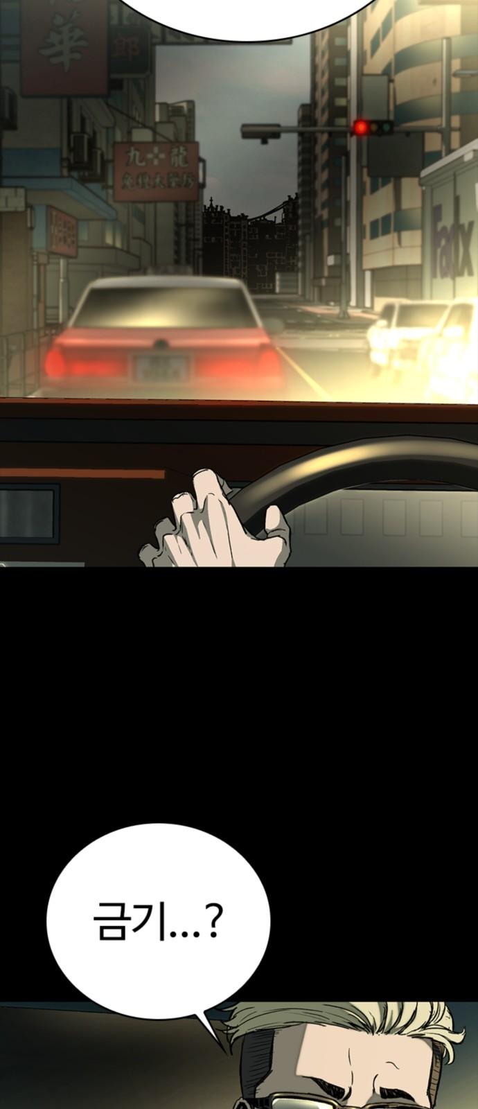 1745271846617vd3kmnxipe8.jpg