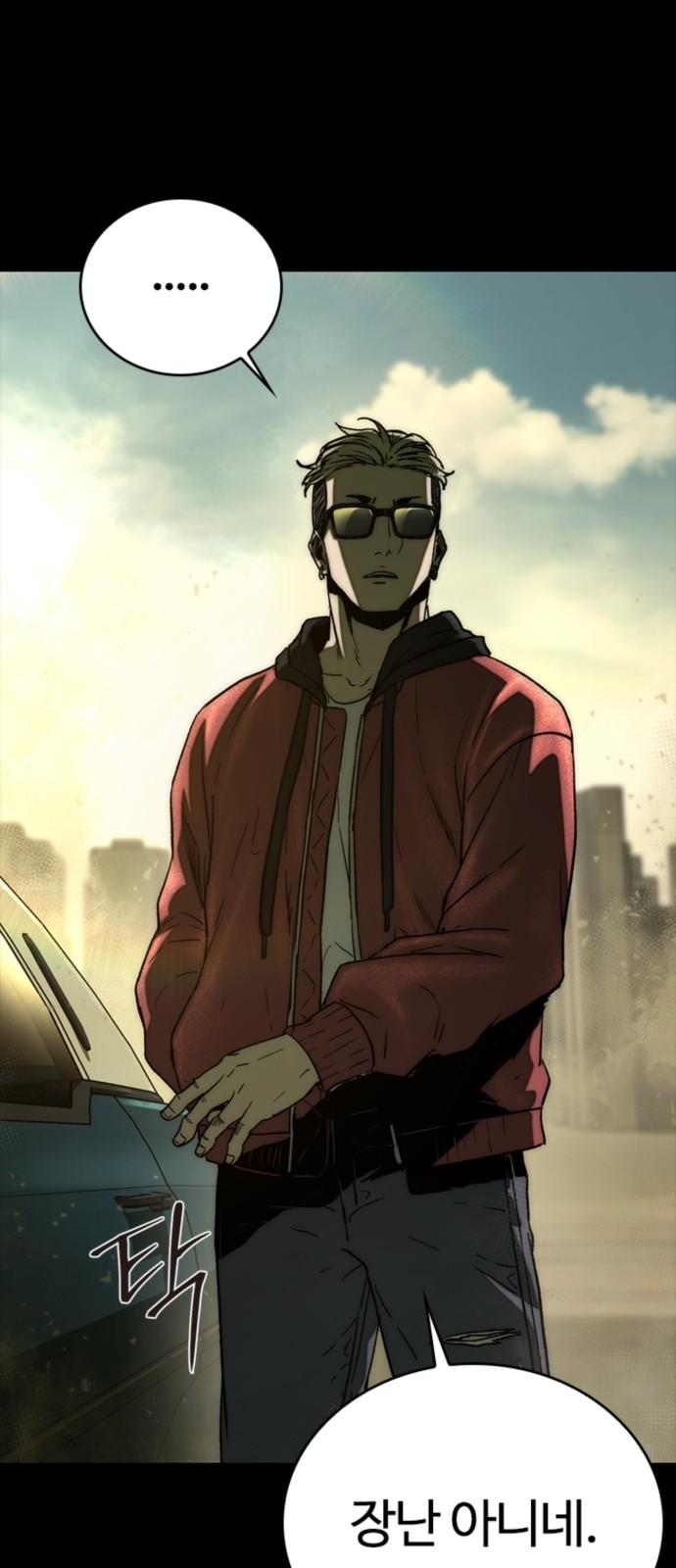 17452718518890hg8ykgnem1.jpg