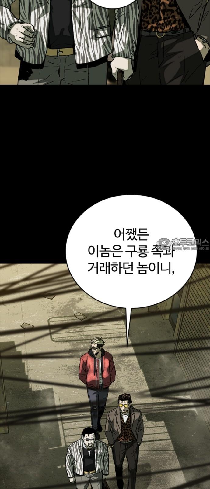 1745271855221iupok7ul6tk.jpg