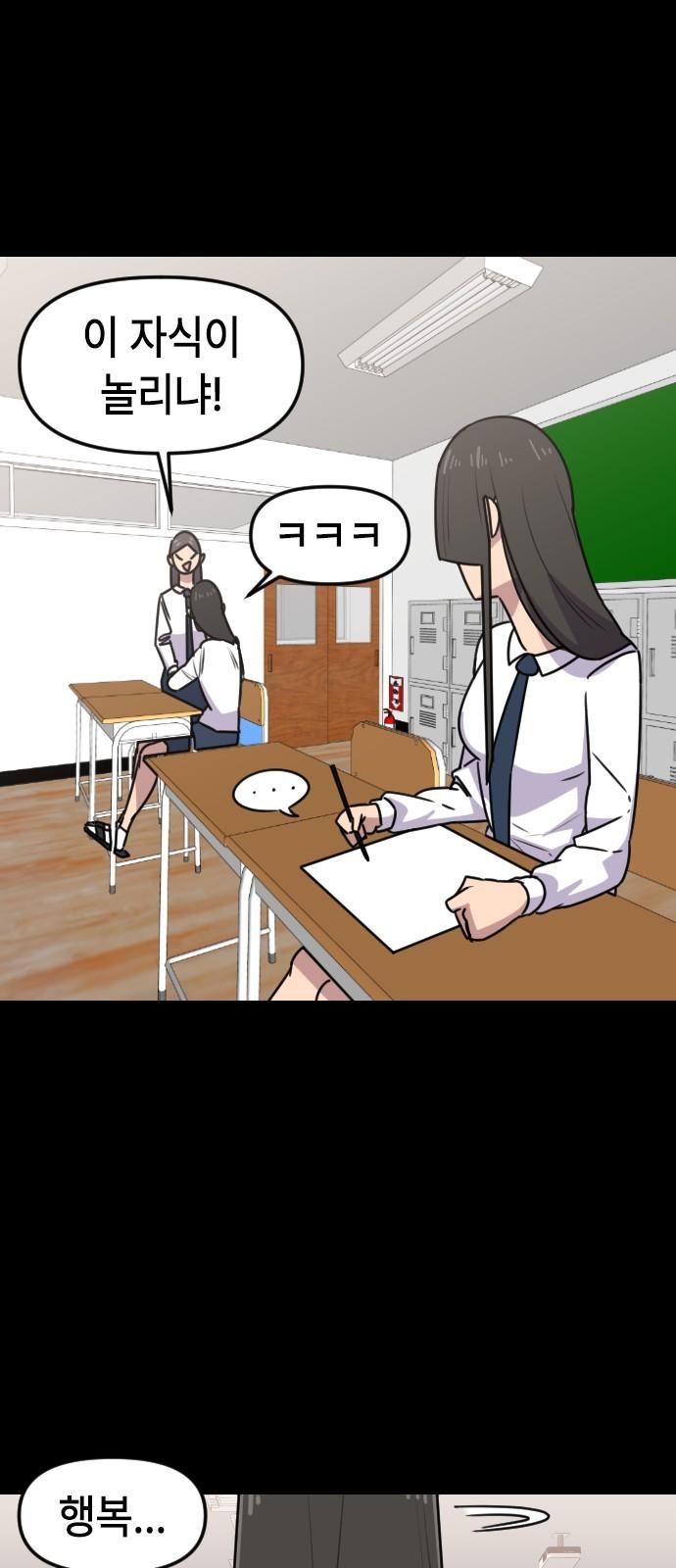 1745271920905o8a3w2uknij.jpg