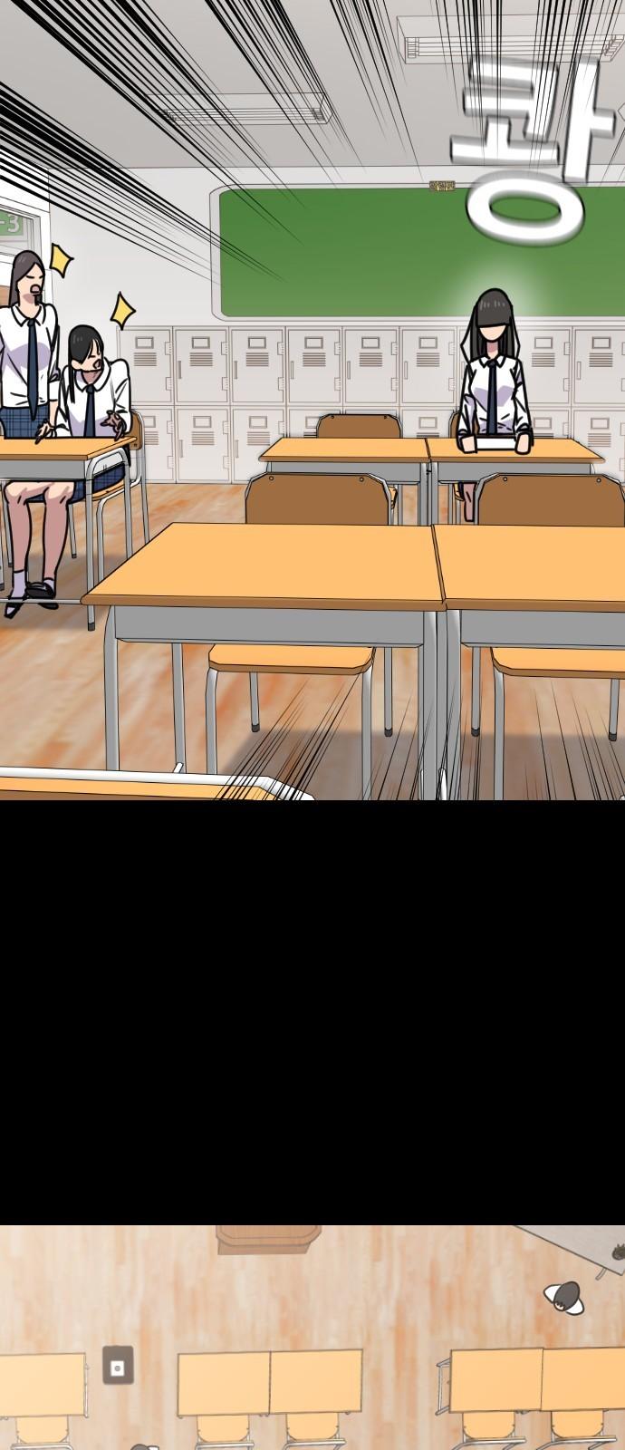17452719216875mxtfpnowk4.jpg