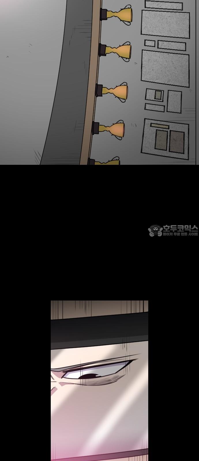 1745271923417lprilidexie.jpg