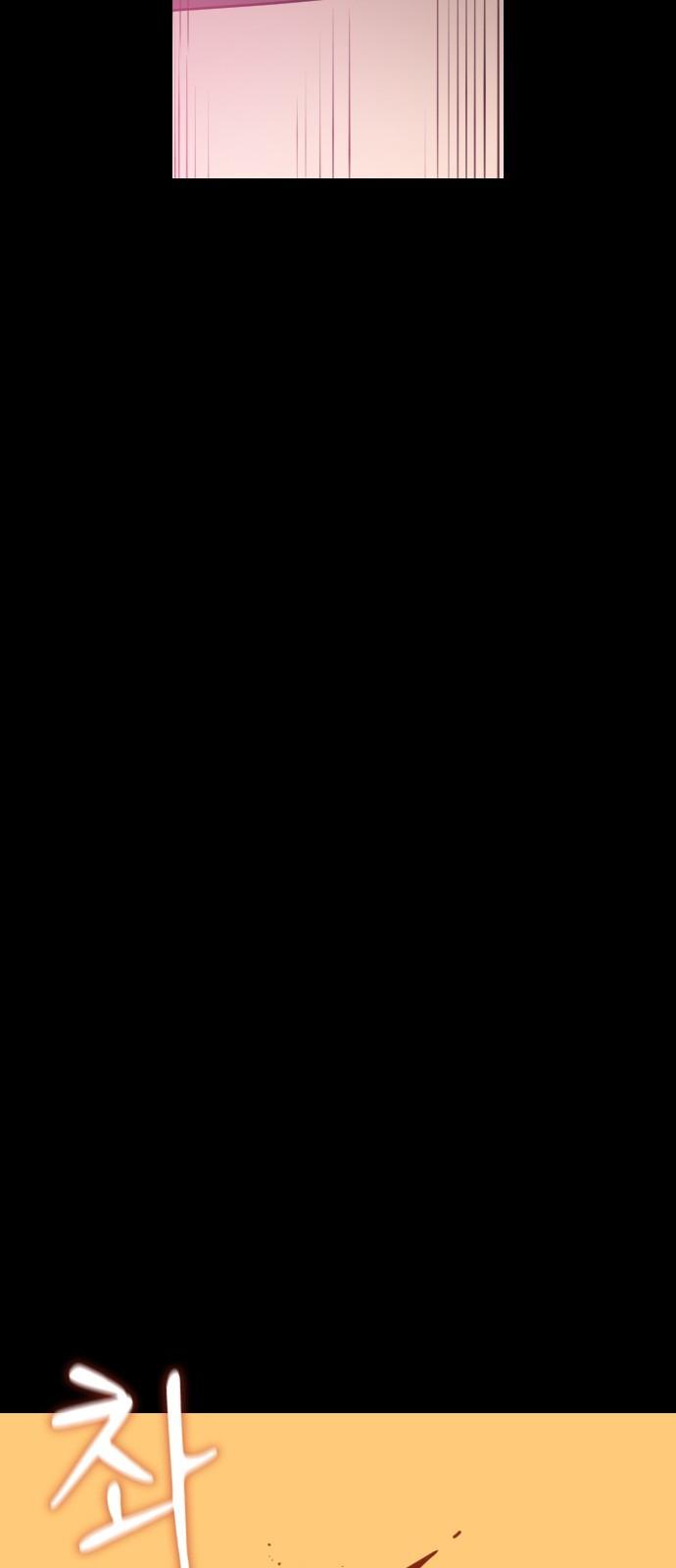 1745271923574lpi7ajrvmli.jpg