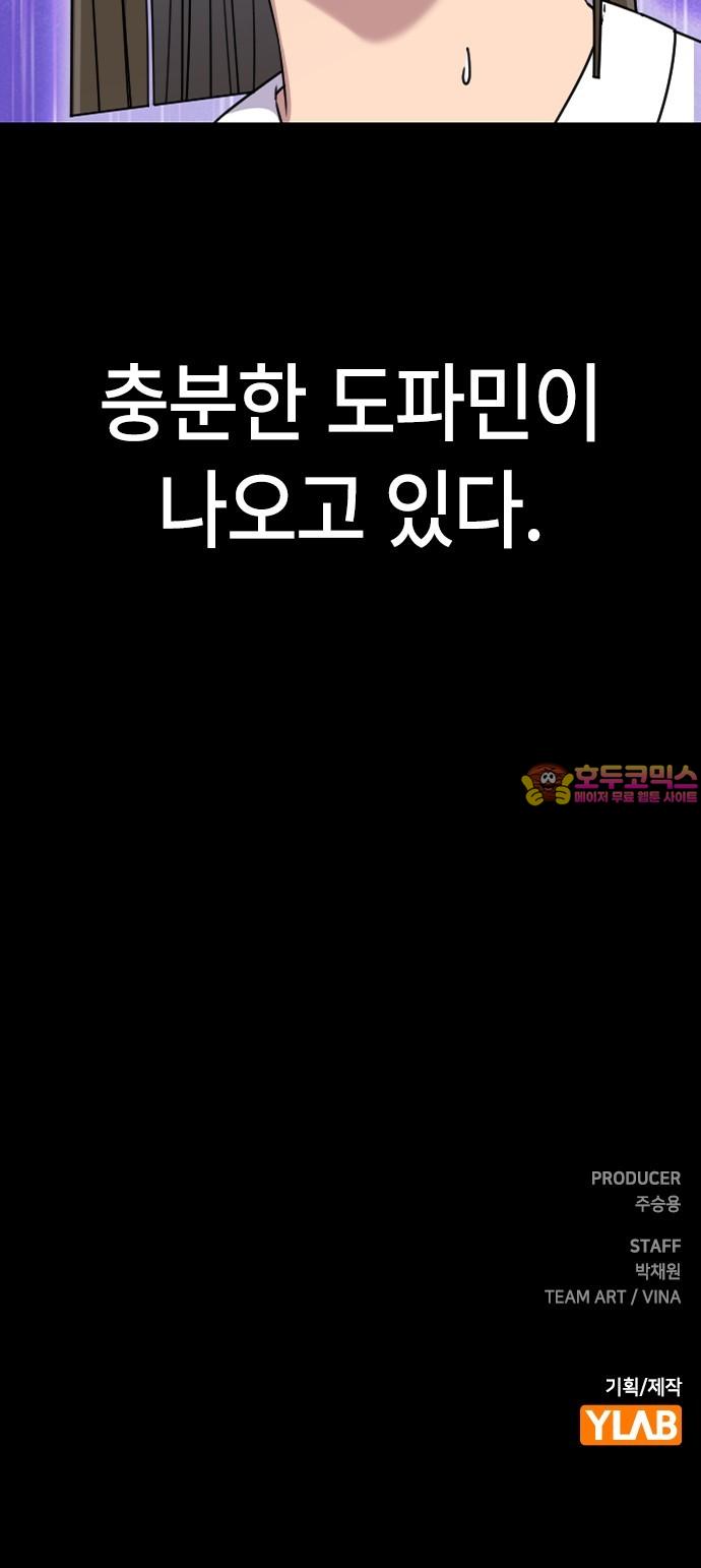 1745271925302zss7dbtzya9.jpg