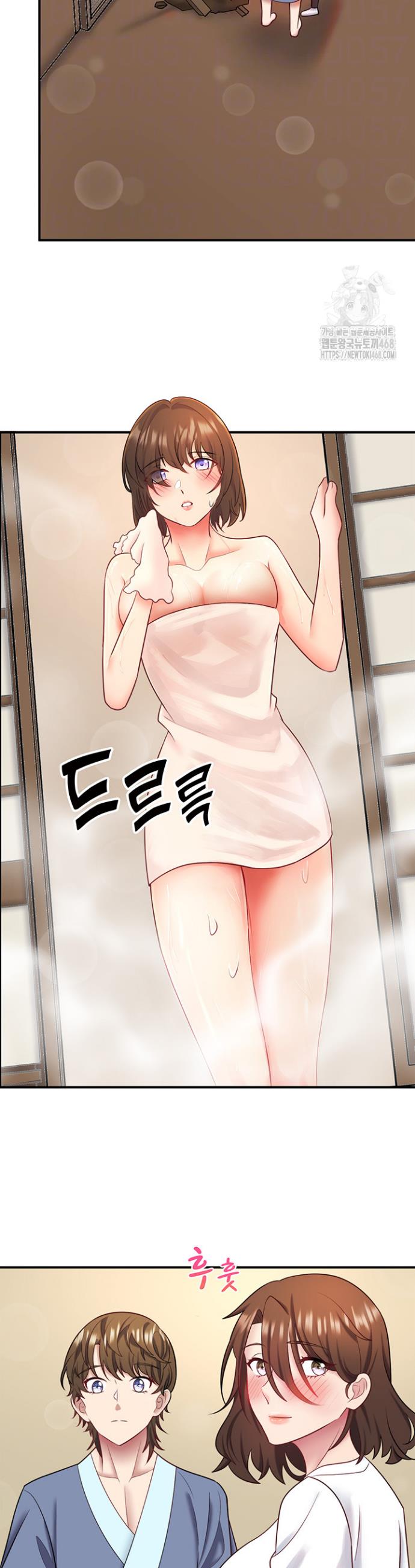 1745274829020jpnfmz5cw1.jpg