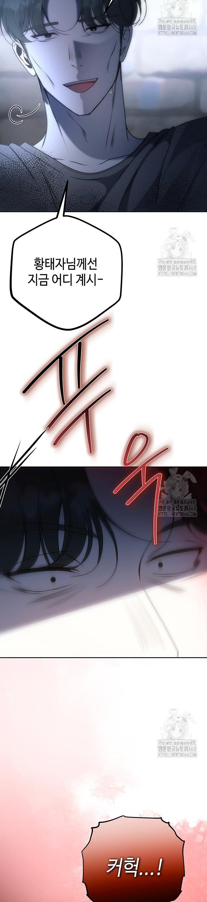 17452724984716cbaygqwagk.jpg