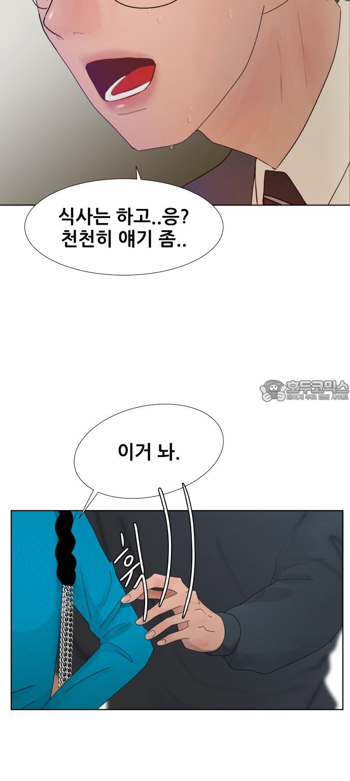 1745272052649shc5sfbyg3.jpg