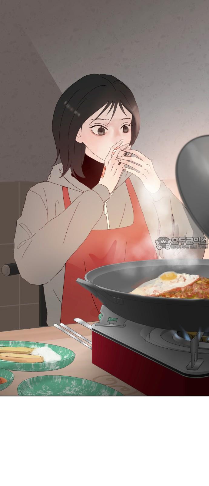 1745272069985scqul57mbvc.jpg