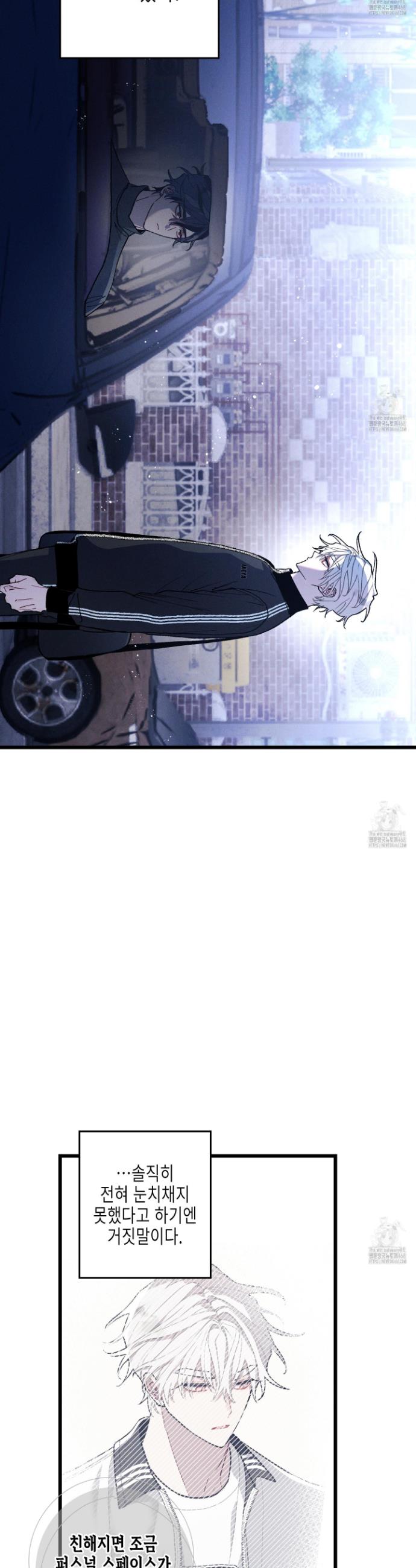 1745272259097f9s23ywueo.jpg
