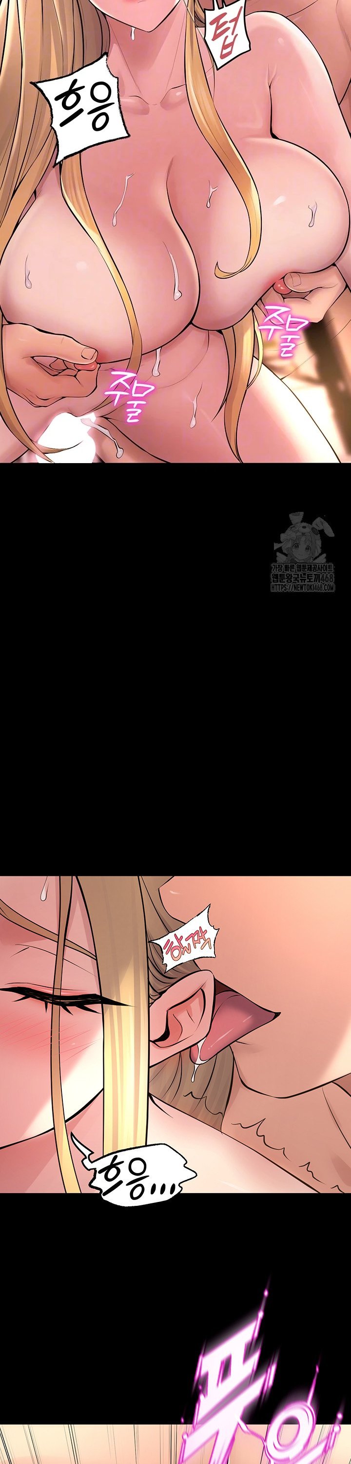 1745272251524s2isjrhu37g.jpg
