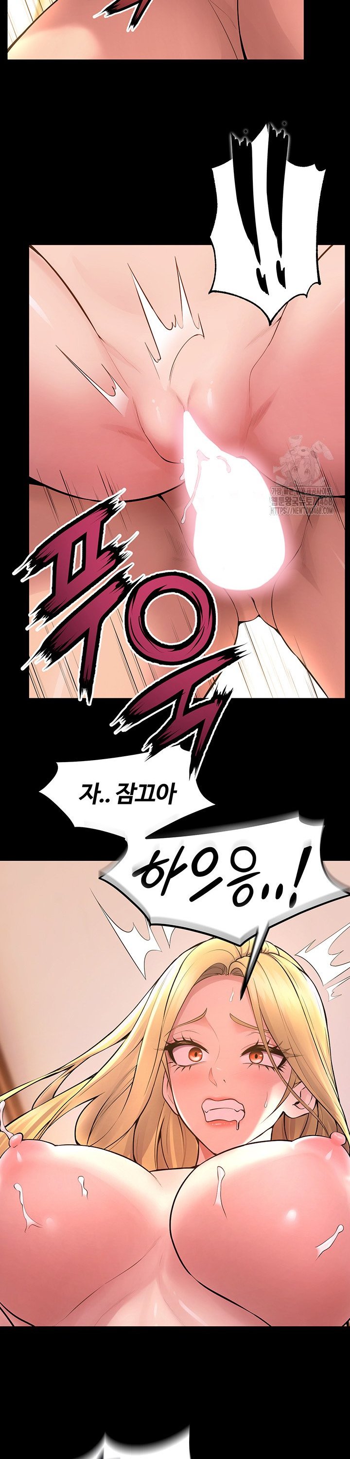 17452722590956cey14envxj.jpg