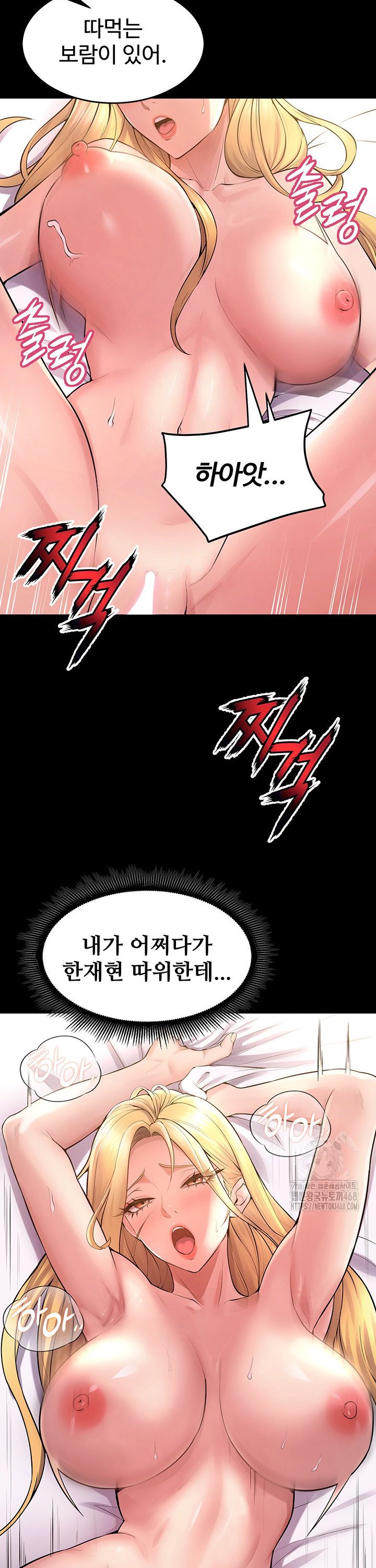 17452722633649f3jgm33kl.jpg
