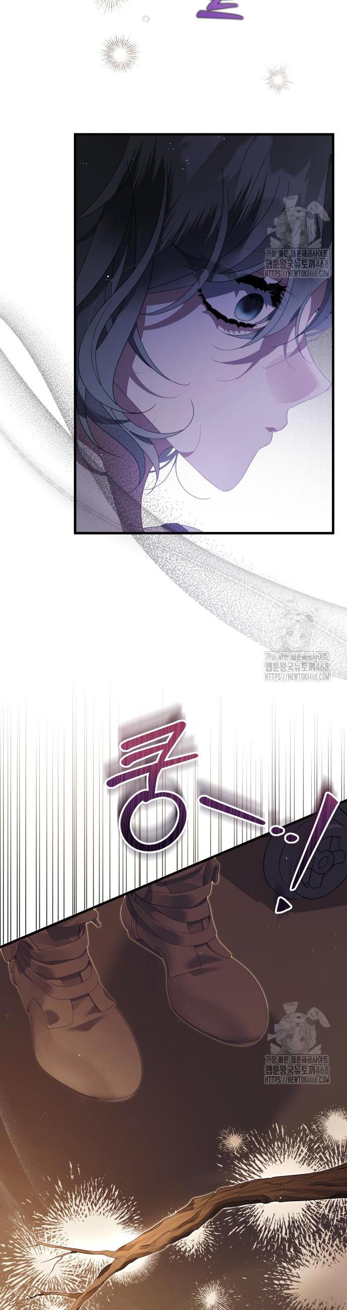 1745274365120mu2qwxzjvqk.jpg