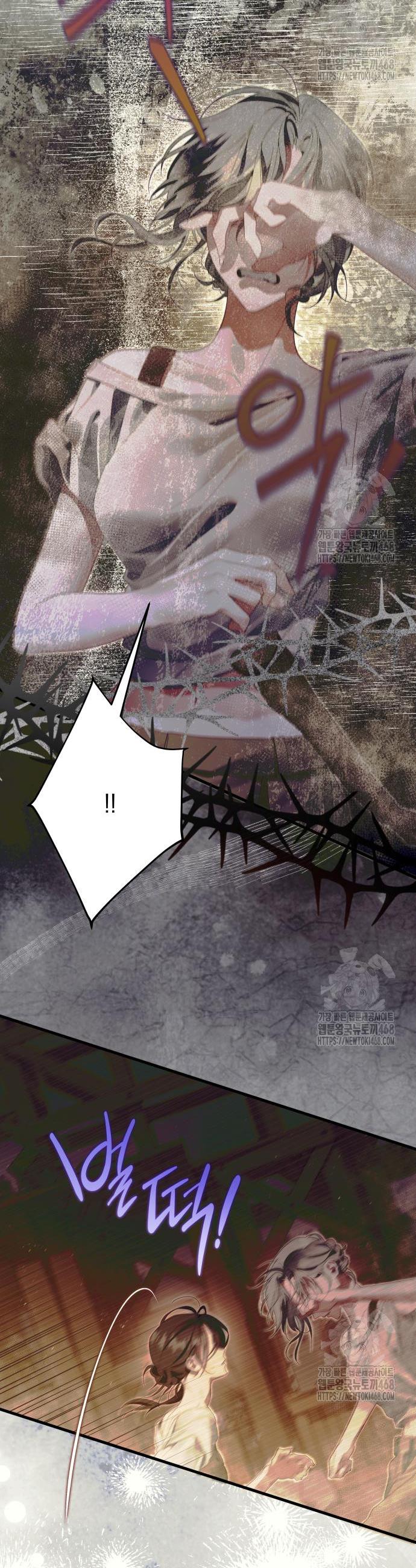 1745274368514n0o1tlk2zt.jpg