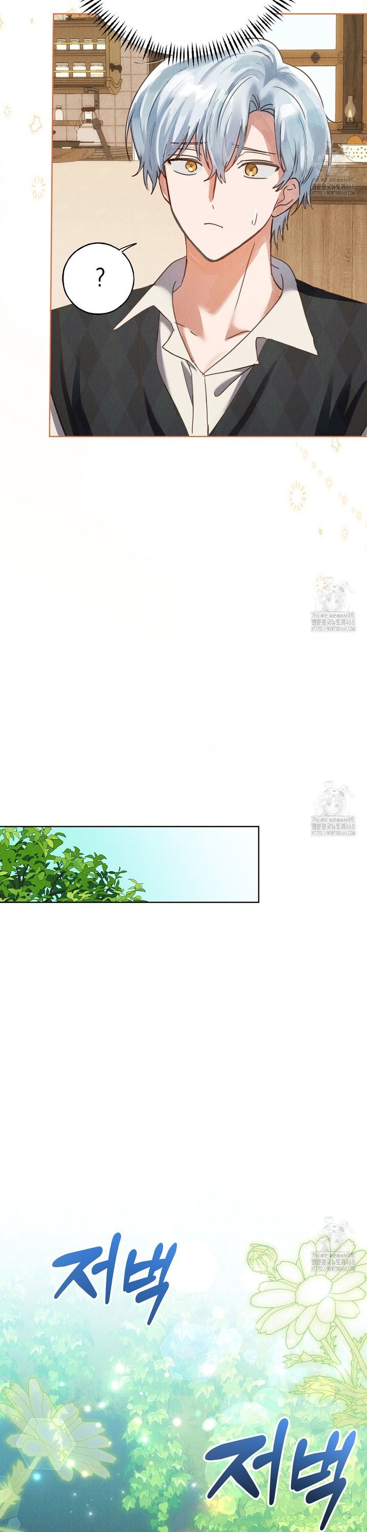 1745272096979oxqiws5wv5.jpg