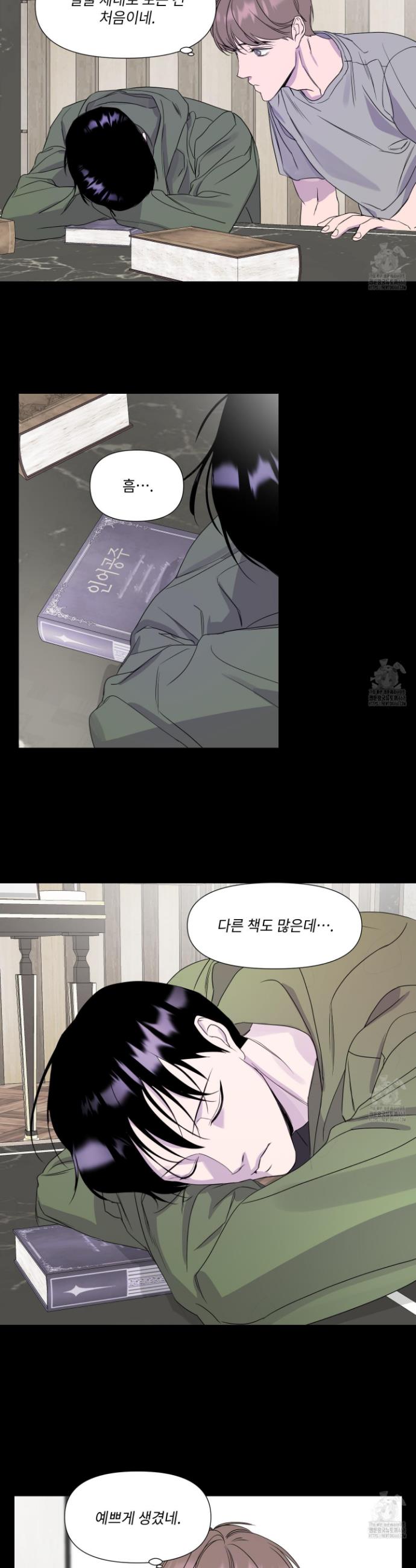 1745274860536fwmh2xw2ht.jpg