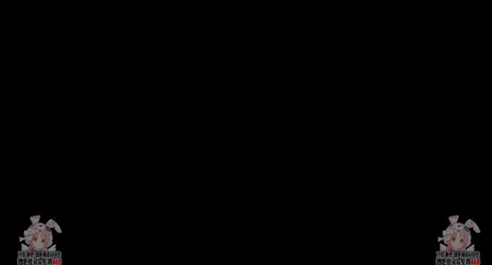 1745274864715amvgcz7mrat.jpg