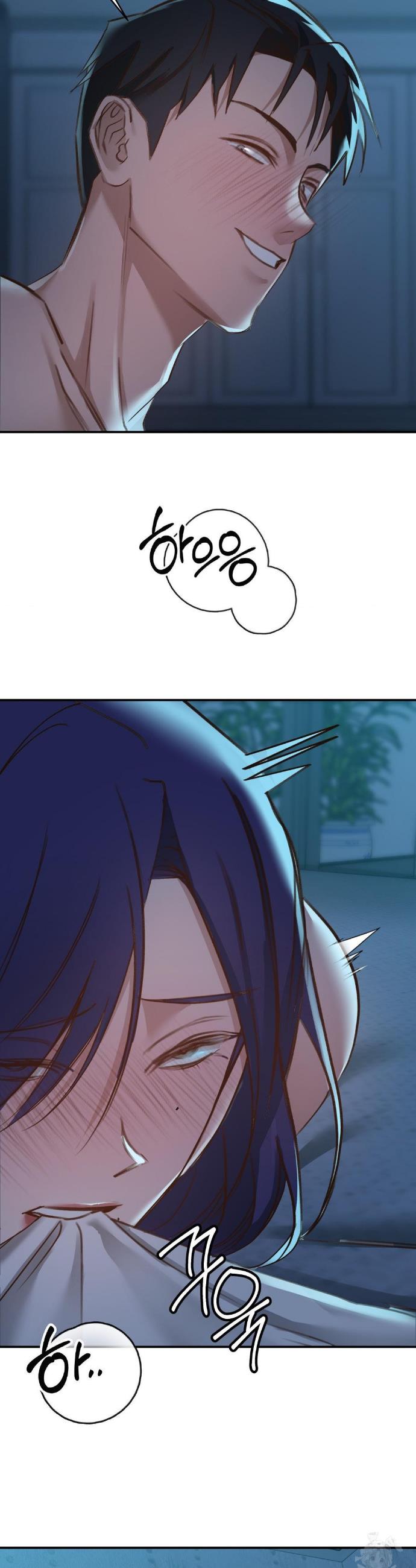 1745274433033eo6xsjrbc3.jpg