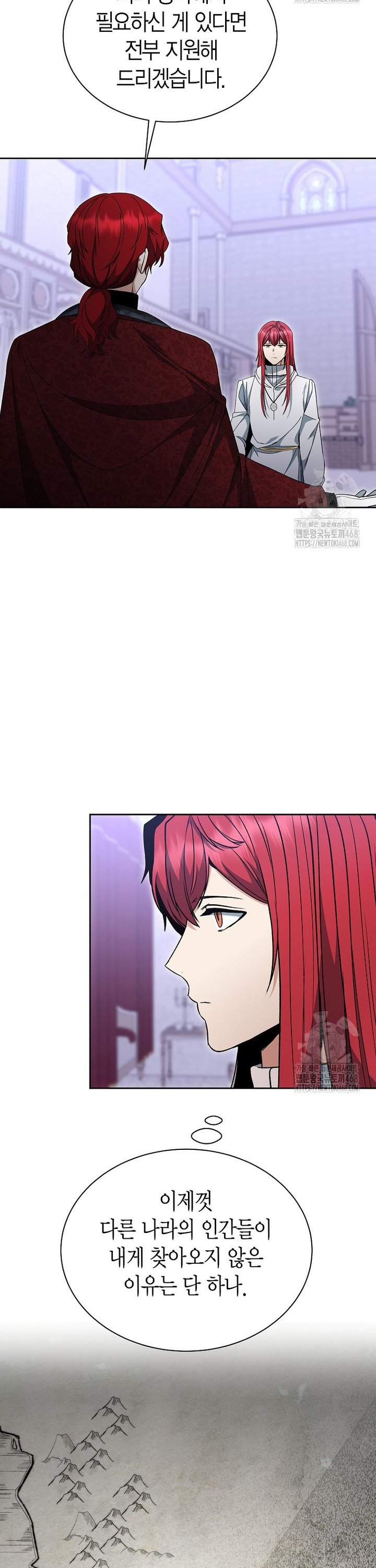 1745274281325azx8yn1cvap.jpg