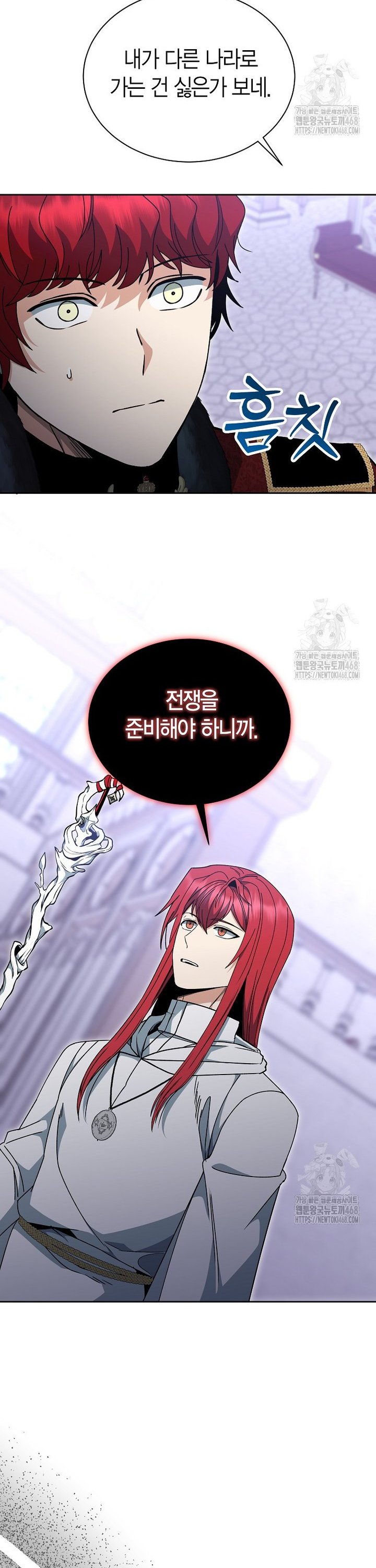 1745274281629ctnh9ht7wvj.jpg