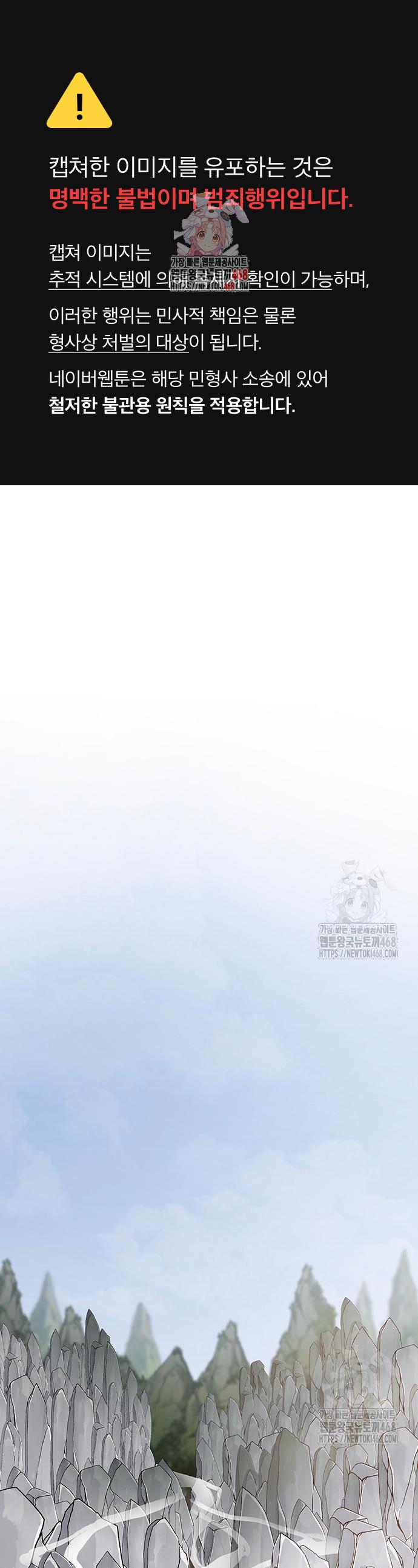 1745272204098zt9oy3jvgsi.jpg