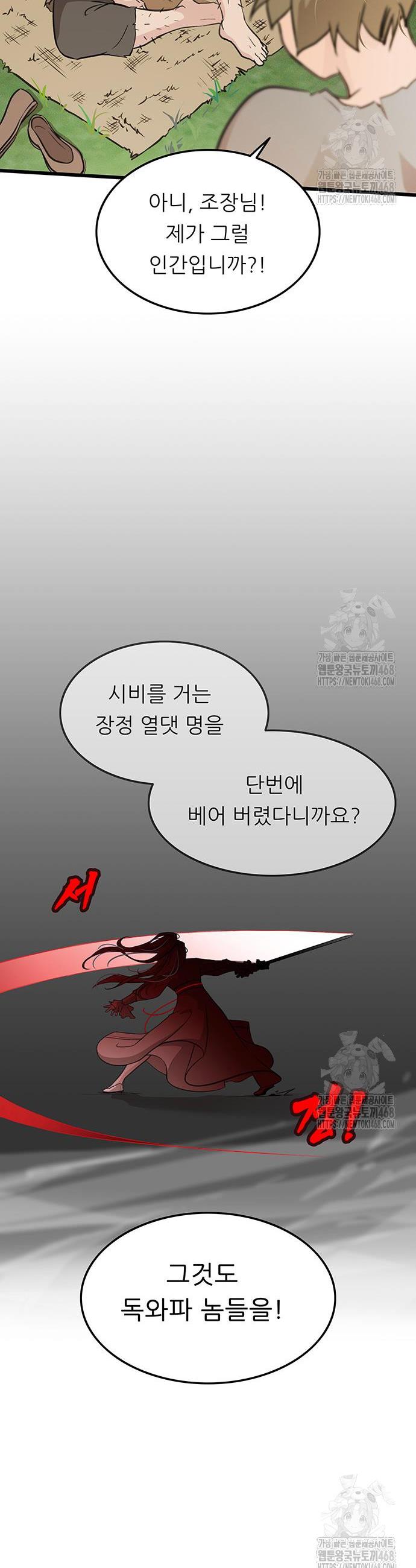1745272206884itngbes4plf.jpg