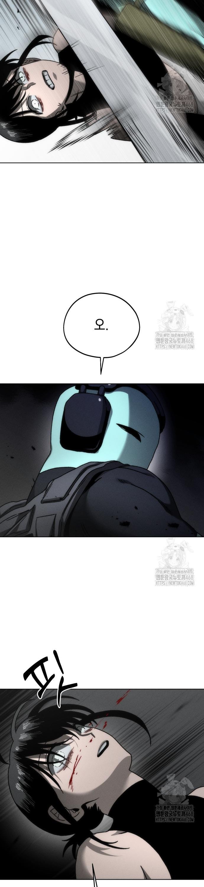 1745274270749dxvhwlzzzyf.jpg