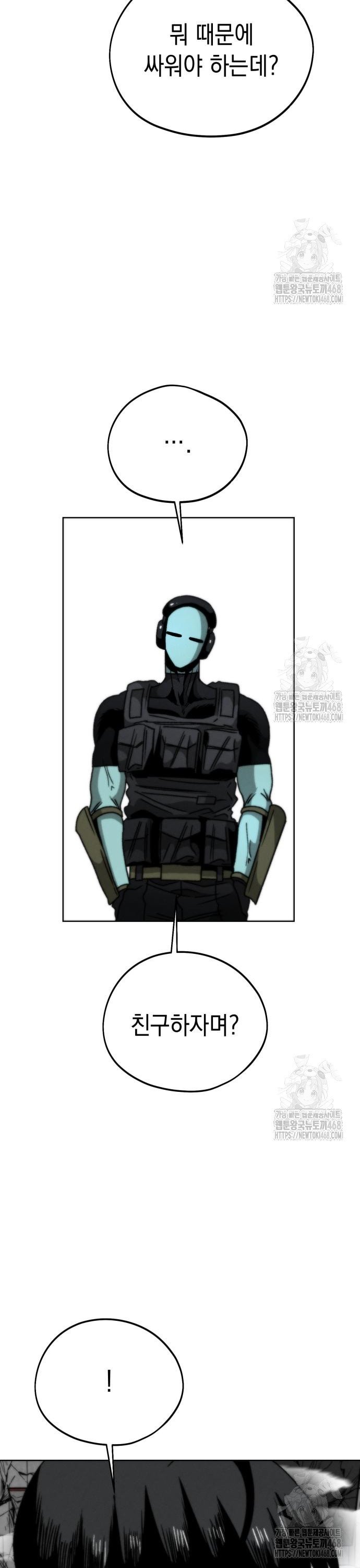 1745274271524xz6ovx1idfe.jpg