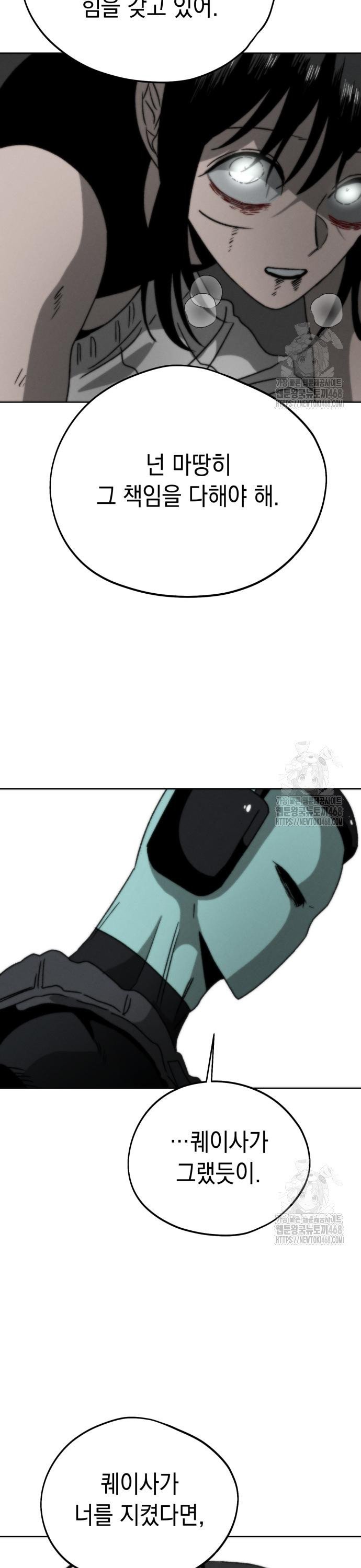 1745274275939xfvpvtfvq4.jpg