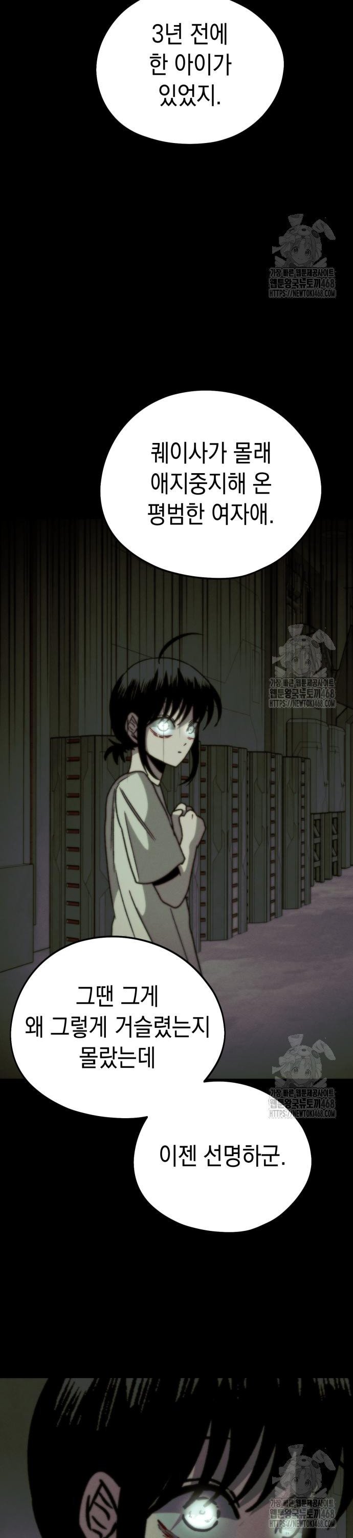 1745274276998hib7hpqb9mn.jpg