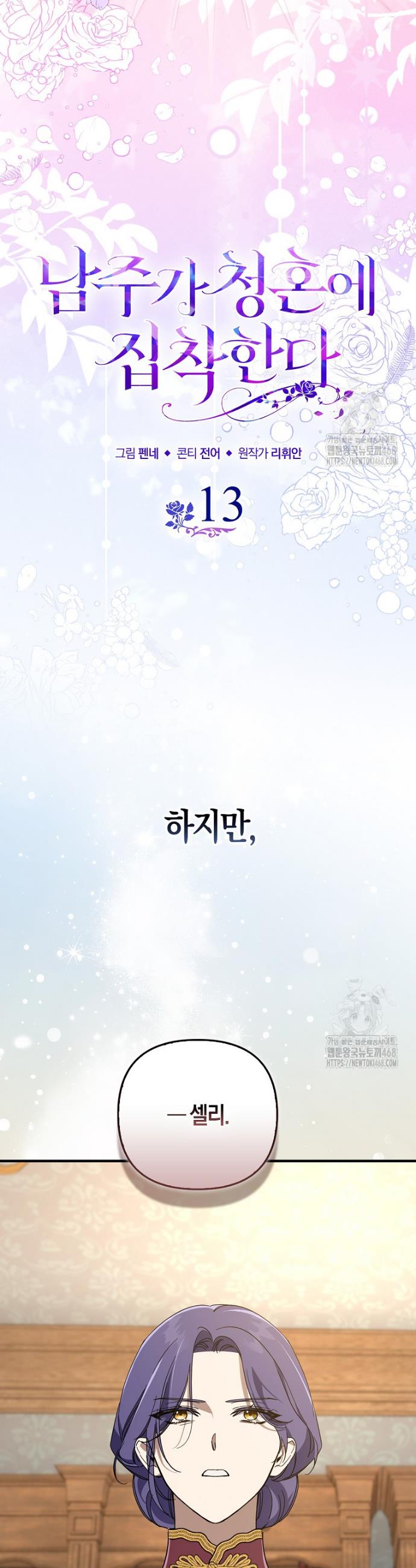 1745272441356up3gmrcxkr.jpg