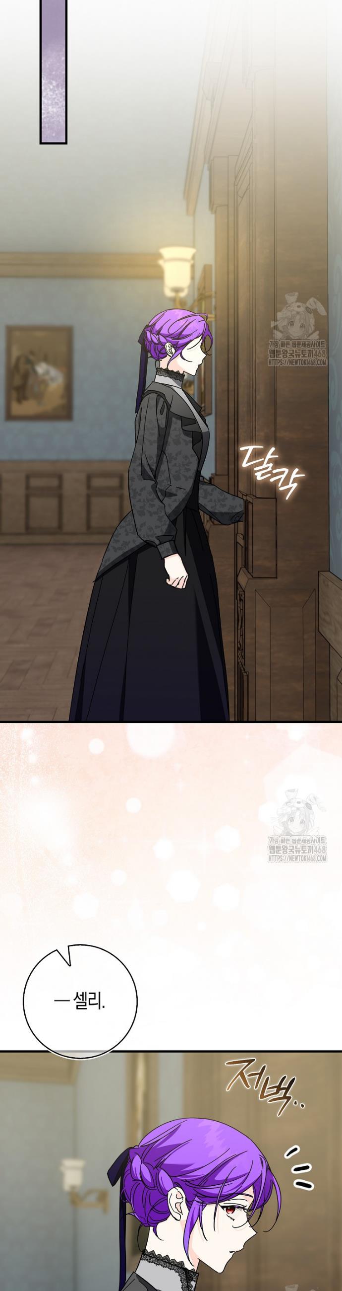 1745272489185tfipdoepw5h.jpg