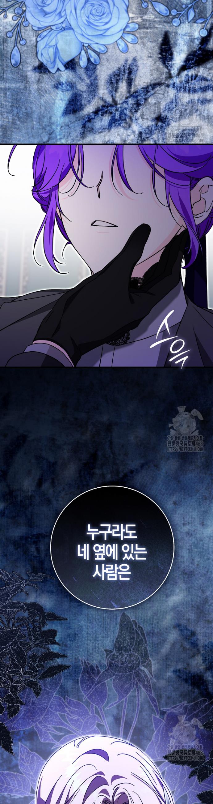 1745272495155zyx4klrwk1g.jpg