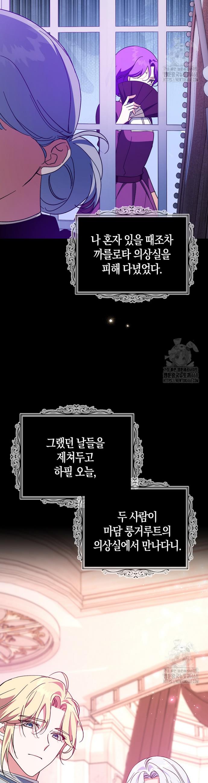 1745272564046qh0cdvl3fka.jpg
