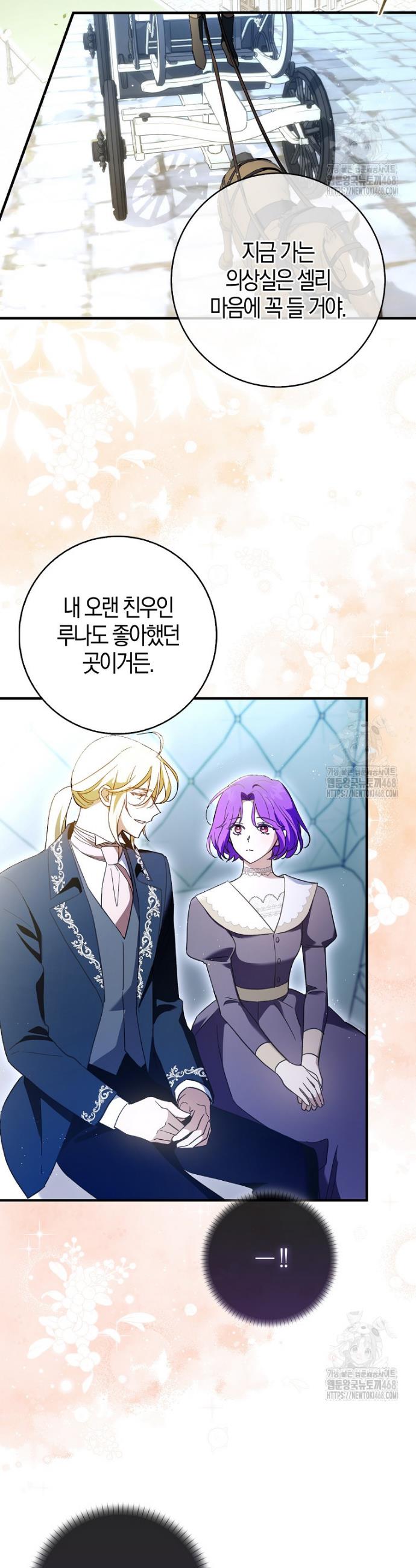 1745272211086ozy1ekix0vn.jpg