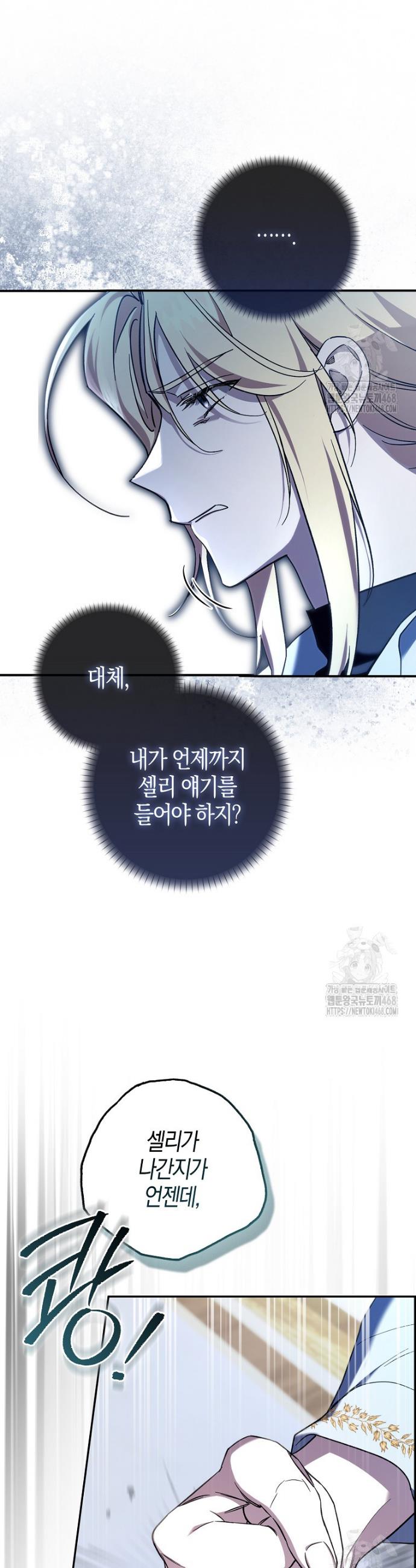 1745272240258oj7qddskjn.jpg